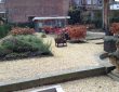 Tuinontwerp en tuinaanleg Haarlem