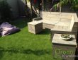 Tuin en tuinmeubels
