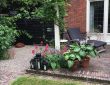 Schuur op maat Haarlem