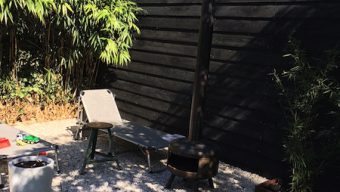 hoveniersbedrijf Haarlem