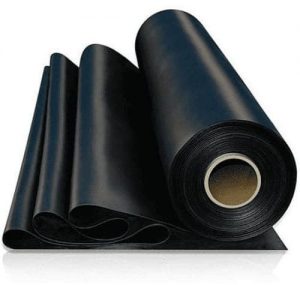 EPDM dakfolie